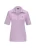 Goldner Shirt  sering