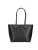 Gave Lux Schoudertas vrouwen MIDNIGHT BLUE