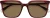 Polaroid Eyewear Zonnebril Rood heren