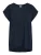 Noisy may Shirt ‘MATHILDE’  navy