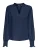 ONLY Blouse ‘ONLMette’  navy