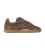 Via Vai 11436-01 Sneakers