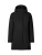 SAVE THE DUCK Winterparka  zwart