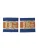Paillette Logo Beenwarmers