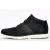 Timberland Killington Oxford Heren
