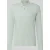 Christian Berg Men regular fit poloshirt van puur katoen