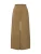 Urban Classics – Modal Culotte – 3XL – Groen