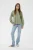 Overhemd met lang mouwen KAnaya Overhemd met lang mouwen Regular fit