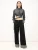 Marc Ellis Broek Women