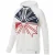 Hoodie Reebok Classics Starcrest