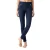 Leggings voor dames Conte Elegant Jenna