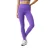 Leggings voor dames Björn Borg Studio
