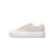Dames sneakers Roxy Cruizer
