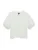 VERO MODA Shirt ‘VMJANNI’  wit