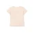 T-shirt dames Conte Elegant Basic Collection LF 2021 (in box)