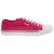 Musto HPK Heren Roze Schoenen