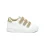 Shoesme SH23S016 Klittenbandschoenen