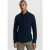 Dstrezzed Kite Dk. Navy