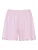 Mey Pyjamabroek ‘Pointelle Dreams’  rosa