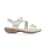 Rieker 659C7 Sandalen