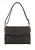 Pierre Cardin Schoudertas Women