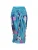 CODELLO Rok  blauw