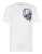 T-Shirt Ronde Hals