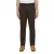 Chino broek Dickies 872
