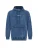 Moxx Paris Sweatshirt  donkerblauw / wit