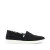 Dames espadrilles Toms Alpargata Plus