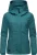 Ragwear Functionele jas ‘Vannesa’  marine