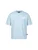 Crystal Paris Shirt ‘Move’  lichtblauw