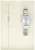 Radiant RA609203PT Dameshorloge en Armband Cadeauset