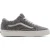 Vans Old Skool Sneakers Dames – Grijs –