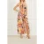 GUESS Marciano By  Carnivale Tunic Carnivale Print