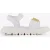Dsquared2 Meisjes sandalen in