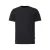 T-shirt Blend juma