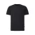 T-shirt Blend juma