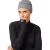 Thermolactyl muts 4 unisex Damart Comfort