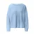 Dames T-shirt met bootkraag casual model s.Oliver
