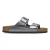 Damessandalen Birkenstock Arizona Birko-Flor