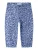 NAME IT Broek  blauw / lichtblauw