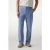 GUESS  Eco Myron Dressy Pants Partly Cloudy