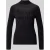 Apricot Slim fit pullover van viscosemix