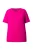 Ulla Popken Shirt  pink