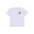 T-shirt Billabong Crayon Wave