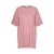 Dames t-shirt jurk Mey Flower Bed