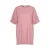 Dames t-shirt jurk Mey Flower Bed