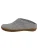 Glerups Huisschoenen ‘Honey’  grijs