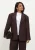 Gestuz Blazer Dames Gzpaula Oz Blazer,